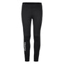 ØGF Rush 2.0 Tights Jr