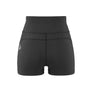 ØGF Rush 2.0 Hotpants Jr