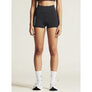ØGF Rush 2.0 Hotpants Jr