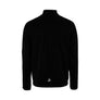 HØJ Evolve 2.0 Full Zip Jacket Men