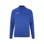 Evolve 2.0 Half Zip Jacket Men