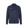 Evolve 2.0 Half Zip Jacket Men