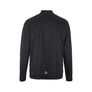 Evolve 2.0 Half Zip Jacket Men