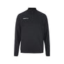 Evolve 2.0 Half Zip Jacket Men