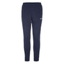 Evolve 2.0 Pants Men