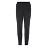 Evolve 2.0 Pants Men