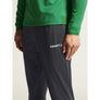Evolve 2.0 Pants Men
