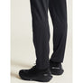 Evolve 2.0 Pants Men