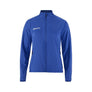 Evolve 2.0 Full Zip Jacket women