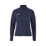 Evolve 2.0 Full Zip Jacket women