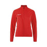 Evolve 2.0 Full Zip Jacket women