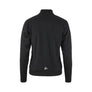 Evolve 2.0 Full Zip Jacket women