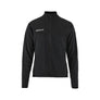 Evolve 2.0 Full Zip Jacket women