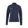 Evolve 2.0 Half Zip Jacket women