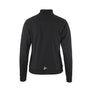 HØJ Evolve 2.0 Half Zip Jacket women