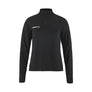 HØJ Evolve 2.0 Half Zip Jacket women