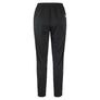 ØGF Evolve 2.0 Pants Women