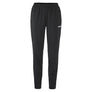 HØJ Evolve 2.0 Pants Women