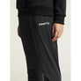 HØJ Evolve 2.0 Pants Women