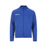 Evolve 2.0 Full Zip Jacket junior