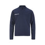 Evolve 2.0 Full Zip Jacket junior