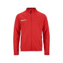 Evolve 2.0 Full Zip Jacket junior