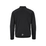 HØJ Evolve 2.0 Full Zip Jacket junior
