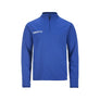 Evolve 2.0 Half Zip Jacket junior