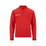 Evolve 2.0 Half Zip Jacket junior