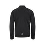 HØJ Evolve 2.0 Half Zip Jacket junior