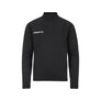 HØJ Evolve 2.0 Half Zip Jacket junior