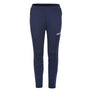 Evolve 2.0 Pants Junior