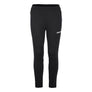 Evolve 2.0 Pants Junior