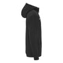 ØGF Community 2.0 FullZip Hoodie Men
