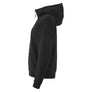 ØGF Community 2.0 FullZip Hoodie Women