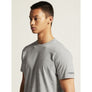 HØJ Community 2.0 Tee Men