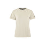 HØJ Community 2.0 Tee W
