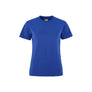 HØJ Community 2.0 Tee W