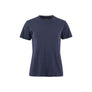 HØJ Community 2.0 Tee W