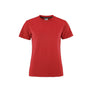 HØJ Community 2.0 Tee W