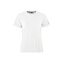 HØJ Community 2.0 Tee W
