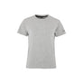 HØJ Community 2.0 Tee W