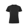 HØJ Community 2.0 Tee W