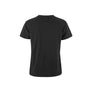 HØJ Community 2.0 Tee W