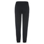 ØGF Community 2.0 Pants JR