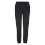 HØJ Community 2.0 Sweatpants Men