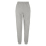 Community 2.0 Sweatpants Women