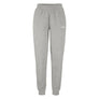 Community 2.0 Sweatpants Women