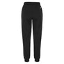 ØGF Community 2.0 Pants Women