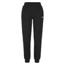 HØJ Community 2.0 Sweatpants Women